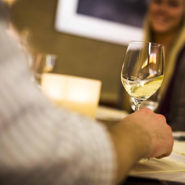 white wine, delicious, Valais, culinary art